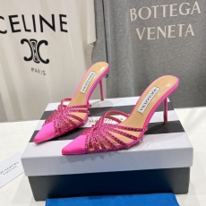 Aquazzura Sandals